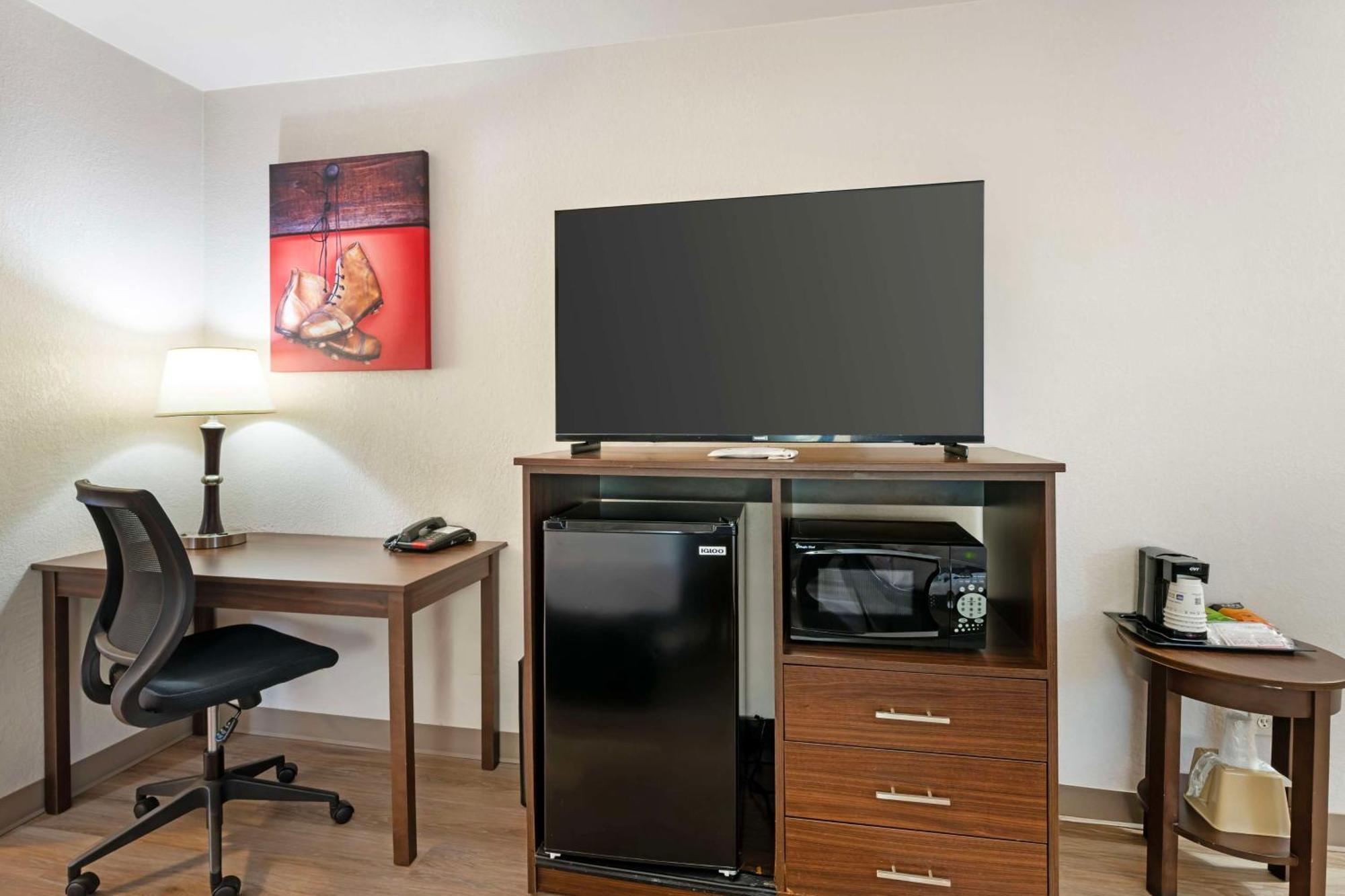 Best Western Green Bay Inn And Conference Center Екстериор снимка