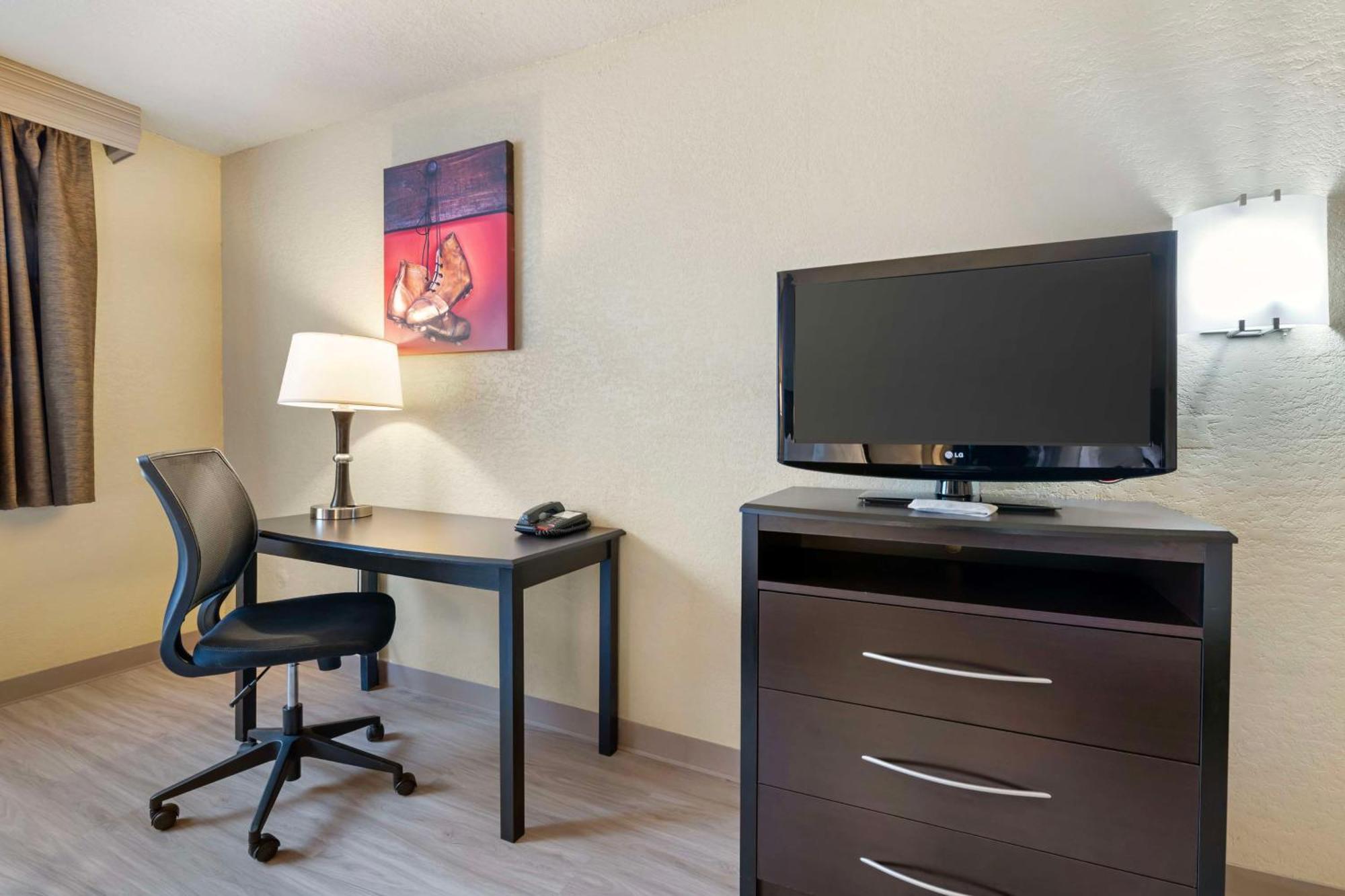 Best Western Green Bay Inn And Conference Center Екстериор снимка